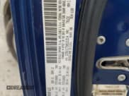 ✅ 2010 Dodge 1500 SLT • VIN: 1D7RV1CT5AS151514 • Lot: 81106844. Wystawiony na Copart z przebiegiem 173 866 mil. Bezpłatny archiwum sprzedaży aukcyjnych z USA i szczegółowy raport historii pojazdu na DreamBid. Zdjęcie 15.