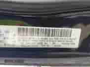 2012 Dodge Journey SXT с VIN 3C4PDCBG9CT387265, выставлен на аукционе IAAI как лот 43127294 с пробегом Не указан миль и . История ставок и продаж доступна на DreamBid. Изображение 9.