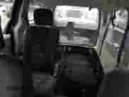 ✅ 2014 Dodge Grand Caravan SE • VIN: 2C4RDGBG3ER432528 • Lot: 90934705. Listed on Copart with 152,137 mi. Free auction sales archive from the USA and detailed vehicle history report at DreamBid. Image 10.