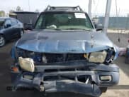 ✅ 2000 Nissan Xterra XE • VIN: 5N1ED28Y8YC529119 • Лот: 42560014. Опубликован ранее на IAAI с пробегом 288 017 миль. Бесплатный доступ к архиву аукционных продаж из США и подробный отчёт об истории автомобиля на DreamBid. Изображение 13.