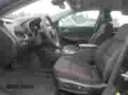 2023 Chevrolet Malibu LT с VIN 1G1ZD5ST0PF208797, выставлен на аукционе Copart как лот 81192494 с пробегом 39 639 миль миль и Чистый • Clean title. История ставок и продаж доступна на DreamBid. Изображение 7.