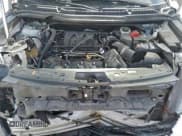 ✅ 2018 Ford Explorer XLT • VIN: 1FM5K7D80JGA54959 • Лот: 92726125. Опубликован ранее на Copart с пробегом 113 061 миль. Бесплатный доступ к архиву аукционных продаж из США и подробный отчёт об истории автомобиля на DreamBid. Изображение 12.