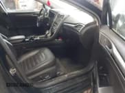 ✅ 2014 Ford Fusion SE • VIN: 3FA6P0T9XER248771 • Лот: 41640811. Опубликован ранее на IAAI с пробегом 113 981 миль. Бесплатный доступ к архиву аукционных продаж из США и подробный отчёт об истории автомобиля на DreamBid. Изображение 5.