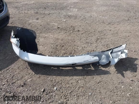 ✅ 2017 Jeep Patriot Latitude • VIN: 1C4NJRFB7HD205626 • Lot: 43027198. Listed on IAAI with 128,844 mi. Free auction sales archive from the USA and detailed vehicle history report at DreamBid. Image 12.