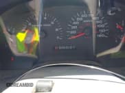 ✅ 2004 Ford F-150 XL • VIN: 1FTRF12W84NC71829 • Lot: 42238071. Listed on IAAI with 162,421 mi. Free auction sales archive from the USA and detailed vehicle history report at DreamBid. Image 7.