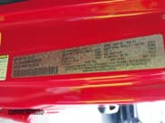 ✅ 2021 Jeep Wrangler Unlimited Sport S • VIN: 1C4HJXDN6MW685705 • Лот: 42344146. Опубликован ранее на IAAI с пробегом 53 859 миль. Бесплатный доступ к архиву аукционных продаж из США и подробный отчёт об истории автомобиля на DreamBid. Изображение 9.