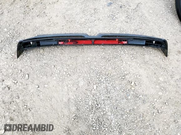 ✅ 2016 Volkswagen Golf GTI SE • VIN: 3VW4T7AU9GM067994 • Lot: 63777515. Listed on Copart with 145,215 mi. Free auction sales archive from the USA and detailed vehicle history report at DreamBid. Image 12.