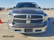 ✅ 2015 Ram 1500 Big Horn • VIN: 1C6RR6LT7FS582155 • Лот: 93063465. Опубликован ранее на Copart с пробегом 118 081 миль. Бесплатный доступ к архиву аукционных продаж из США и подробный отчёт об истории автомобиля на DreamBid. Изображение 5.