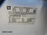 ✅ 2012 Chevrolet Equinox LTZ • VIN: 2GNFLGE56C6231034 • Лот: 91025905. Опубликован ранее на Copart с пробегом 205 513 миль. Бесплатный доступ к архиву аукционных продаж из США и подробный отчёт об истории автомобиля на DreamBid. Изображение 13.