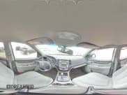 ✅ 2009 Hyundai Santa Fe SE • VIN: 5NMSH73E79H301850 • Lot: 80715334. Listed on Copart with 85,522 mi. Free auction sales archive from the USA and detailed vehicle history report at DreamBid. Image 14.