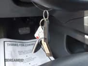 ✅ 2021 Cadillac XT6 Premium Luxury • VIN: 1GYKPDRS0MZ153523 • Lot: 42770895. Listed on IAAI with 19,843 mi. Free auction sales archive from the USA and detailed vehicle history report at DreamBid. Image 11.