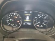 ✅ 2014 Nissan Rogue S • VIN: 5N1AT2MV3EC817929 • Lot: 86796425. Listed on Copart with 100,499 mi. Free auction sales archive from the USA and detailed vehicle history report at DreamBid. Image 9.