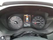 ✅ 2020 Subaru Crosstrek Premium • VIN: JF2GTAPC0LH257808 • Lot: 43364125. Listed on Copart with 106,001 mi. Free auction sales archive from the USA and detailed vehicle history report at DreamBid. Image 9.