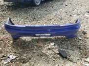 ✅ 1999 Nissan Silvia • VIN: S15013372 • Lot: 69794715. Wystawiony na Copart z przebiegiem 114 394 mil. Bezpłatny archiwum sprzedaży aukcyjnych z USA i szczegółowy raport historii pojazdu na DreamBid. Zdjęcie 12.