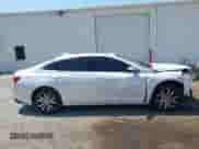 2017 Chevrolet Malibu LT с VIN 1G1ZE5ST7HF211369, выставлен на аукционе IAAI как лот 42742406 с пробегом 98 767 миль миль и . История ставок и продаж доступна на DreamBid. Изображение 13.