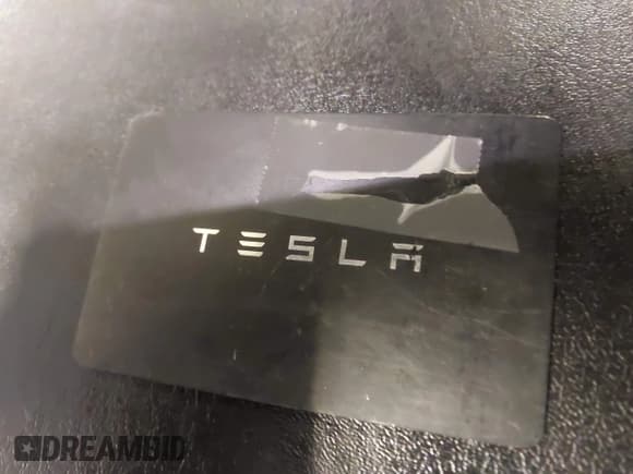 ✅ 2018 Tesla Model 3 Long Range Battery • VIN: 5YJ3E1EA8JF037757 • Lot: 43580541. Wystawiony na IAAI z przebiegiem 110 954 mil. Bezpłatny archiwum sprzedaży aukcyjnych z USA i szczegółowy raport historii pojazdu na DreamBid. Zdjęcie 11.