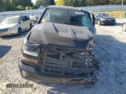 ✅ 2018 Chevrolet Silverado 1500 LT • VIN: 3GCUKREC0JG338479 • Лот: 89466095. Опубликован ранее на Copart с пробегом Не указан. Бесплатный доступ к архиву аукционных продаж из США и подробный отчёт об истории автомобиля на DreamBid. Изображение 5.