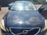 ✅ 2011 Volvo XC60 3.2L • VIN: YV4940DZ2B2190098 • Лот: 42835807. Опубликован ранее на IAAI с пробегом 166 490 миль. Бесплатный доступ к архиву аукционных продаж из США и подробный отчёт об истории автомобиля на DreamBid. Изображение 10.