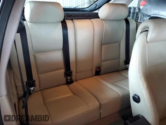 ✅ 1997 Saab 900 SE • VIN: YS3DF35N6V2052503 • Lot: 84914574. Listed on Copart with 169,980 mi. Free auction sales archive from the USA and detailed vehicle history report at DreamBid. Image 10.