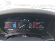 ✅ 2016 Ford Expedition XLT • VIN: 1FMJU1JT9GEF42259 • Lot: 42021710. Wystawiony na IAAI z przebiegiem 149 348 mil. Bezpłatny archiwum sprzedaży aukcyjnych z USA i szczegółowy raport historii pojazdu na DreamBid. Zdjęcie 7.