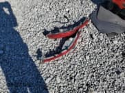 ✅ 2015 Kia Sportage LX • VIN: KNDPBCACXF7780138 • Lot: 82451215. Wystawiony na Copart z przebiegiem 232 913 mil. Bezpłatny archiwum sprzedaży aukcyjnych z USA i szczegółowy raport historii pojazdu na DreamBid. Zdjęcie 13.