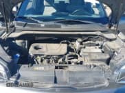 ✅ 2018 Kia Soul • VIN: KNDJN2A21J7571457 • Lot: 43396026. Wystawiony na IAAI z przebiegiem 77 223 mil. Bezpłatny archiwum sprzedaży aukcyjnych z USA i szczegółowy raport historii pojazdu na DreamBid. Zdjęcie 10.