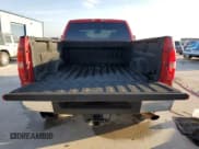 ✅ 2012 Chevrolet Silverado 3500HD Work Truck • VIN: 1GC2KYEG0CZ124485 • Lot: 46825885. Listed on Copart with 176,527 mi. Free auction sales archive from the USA and detailed vehicle history report at DreamBid. Image 6.