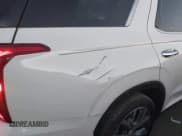 ✅ 2020 Hyundai Palisade SEL • VIN: KM8R44HE9LU122013 • Лот: 41205384. Опубликован ранее на IAAI с пробегом 42 057 миль. Бесплатный доступ к архиву аукционных продаж из США и подробный отчёт об истории автомобиля на DreamBid. Изображение 20.