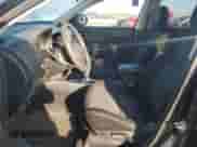 ✅ 2020 Mitsubishi Outlander ES • VIN: JA4AD2A38LZ045811 • Лот: 84786275. Опубликован ранее на Copart с пробегом 58 331 миль. Бесплатный доступ к архиву аукционных продаж из США и подробный отчёт об истории автомобиля на DreamBid. Изображение 7.