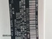 ✅ 2022 Subaru BRZ Limited • VIN: JF1ZDBE13N9702444 • Лот: 68569054. Опубликован ранее на Copart с пробегом 16 623 миль. Бесплатный доступ к архиву аукционных продаж из США и подробный отчёт об истории автомобиля на DreamBid. Изображение 13.