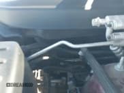 ✅ 2018 Jeep Grand Cherokee Altitude • VIN: 1C4RJEAG9JC169074 • Лот: 43717162. Опубликован ранее на IAAI с пробегом 92 228 миль. Бесплатный доступ к архиву аукционных продаж из США и подробный отчёт об истории автомобиля на DreamBid. Изображение 21.