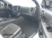 ✅ 2020 Dodge Durango R/T • VIN: 1C4SDHCT9LC248638 • Lot: 42958739. Listed on IAAI with 101,944 mi. Free auction sales archive from the USA and detailed vehicle history report at DreamBid. Image 5.