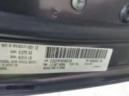 ✅ 2013 Dodge Challenger R/T • VIN: 2C3CDYBTXDH562338 • Lot: 41377124. Wystawiony na IAAI z przebiegiem 137 871 mil. Bezpłatny archiwum sprzedaży aukcyjnych z USA i szczegółowy raport historii pojazdu na DreamBid. Zdjęcie 9.