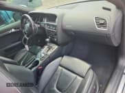 ✅ 2015 Audi RS 5 • VIN: WUAC6AFR3FA900081 • Lot: 63655355. Listed on Copart with 83,086 mi. Free auction sales archive from the USA and detailed vehicle history report at DreamBid. Image 8.