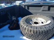 ✅ 2009 Chevrolet Silverado 2500HD LT • VIN: 1GCHK59K29E161027 • Lot: 41596177. Listed on IAAI with 199,538 mi. Free auction sales archive from the USA and detailed vehicle history report at DreamBid. Image 12.