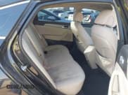 ✅ 2016 Hyundai Sonata SE • VIN: 5NPE24AF6GH406887 • Лот: 43665234. Опубликован ранее на IAAI с пробегом 107 477 миль. Бесплатный доступ к архиву аукционных продаж из США и подробный отчёт об истории автомобиля на DreamBid. Изображение 8.