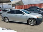 ✅ 2009 Toyota Camry LE • VIN: 4T1BE46K49U329036 • Lot: 43200372. Listed on IAAI with 270,930 mi. Free auction sales archive from the USA and detailed vehicle history report at DreamBid. Image 14.