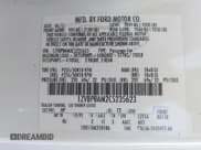 ✅ 2012 Ford Mustang V6 • VIN: 1ZVBP8AM2C5235623 • Lot: 43623012. Listed on IAAI with 94,740 mi. Free auction sales archive from the USA and detailed vehicle history report at DreamBid. Image 9.