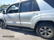 ✅ 2005 Toyota 4Runner SR5 • VIN: JTEZU14R950057049 • Lot: 42265647. Listed on IAAI with 200,326 mi. Free auction sales archive from the USA and detailed vehicle history report at DreamBid. Image 14.