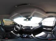 ✅ 2018 Honda Pilot Elite • VIN: 5FNYF6H00JB058623 • Lot: 42323415. Listed on IAAI with 102,015 mi. Free auction sales archive from the USA and detailed vehicle history report at DreamBid. Image 19.