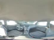 ✅ 2010 Chevrolet Malibu 1LS • VIN: 1G1ZB5EB9A4110010 • Lot: 82567774. Listed on Copart with 164,547 mi. Free auction sales archive from the USA and detailed vehicle history report at DreamBid. Image 13.