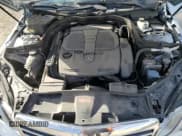 ✅ 2013 Mercedes-Benz E 350 Sport • VIN: WDDHF8JB1DA765563 • Lot: 92869185. Listed on Copart with 78,332 mi. Free auction sales archive from the USA and detailed vehicle history report at DreamBid. Image 11.