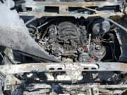 ✅ 2014 Chevrolet Silverado 1500 LT • VIN: 3GCPCREC3EG116681 • Лот: 52525515. Опубликован ранее на Copart с пробегом Не указан. Бесплатный доступ к архиву аукционных продаж из США и подробный отчёт об истории автомобиля на DreamBid. Изображение 11.