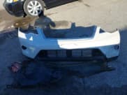 ✅ 2013 Subaru Crosstrek Premium • VIN: JF2GPACC7DH840548 • Лот: 43616844. Опубликован ранее на IAAI с пробегом 242 239 миль. Бесплатный доступ к архиву аукционных продаж из США и подробный отчёт об истории автомобиля на DreamBid. Изображение 12.