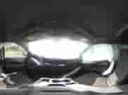 2023 Chevrolet Silverado 1500 RST с VIN 2GCPADED9P1150363, выставлен на аукционе IAAI как лот 42278096 с пробегом 71 880 миль миль и . История ставок и продаж доступна на DreamBid. Изображение 18.