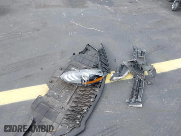 ✅ 2021 Ford Mustang GT • VIN: 1FA6P8CF9M5106191 • Lot: 42609029. Listed on IAAI with 28,871 mi. Free auction sales archive from the USA and detailed vehicle history report at DreamBid. Image 12.