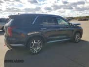 ✅ 2025 Hyundai Palisade SEL Premium • VIN: KM8R4DGE0SU829436 • Лот: 91175365. Опубликован ранее на Copart с пробегом 13 288 миль. Бесплатный доступ к архиву аукционных продаж из США и подробный отчёт об истории автомобиля на DreamBid. Изображение 3.