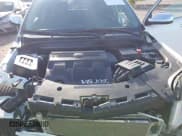 ✅ 2010 GMC Terrain SLT-2 • VIN: 2CTFLJEY6A6241421 • Lot: 42668314. Wystawiony na IAAI z przebiegiem 48 032 mil. Bezpłatny archiwum sprzedaży aukcyjnych z USA i szczegółowy raport historii pojazdu na DreamBid. Zdjęcie 10.