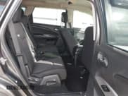 ✅ 2015 Dodge Journey American Value • VIN: 3C4PDCAB5FT511929 • Лот: 43687040. Опубликован ранее на IAAI с пробегом 136 341 миль. Бесплатный доступ к архиву аукционных продаж из США и подробный отчёт об истории автомобиля на DreamBid. Изображение 8.