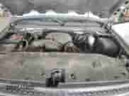 2013 Chevrolet Silverado 1500 LT с VIN 1GCRKSE74DZ262964, выставлен на аукционе Copart как лот 71714145 с пробегом 126 231 миль миль и Списание • Salvage title. История ставок и продаж доступна на DreamBid. Изображение 11.